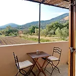 Minetti * Lourdata (Kefalonia)