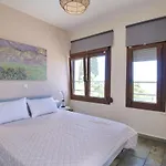 Villa Minetti