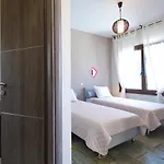 Minetti Lourdata (Kefalonia)