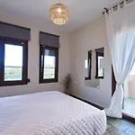 Minetti Villa