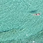 Minetti Villa Lourdata (Kefalonia)