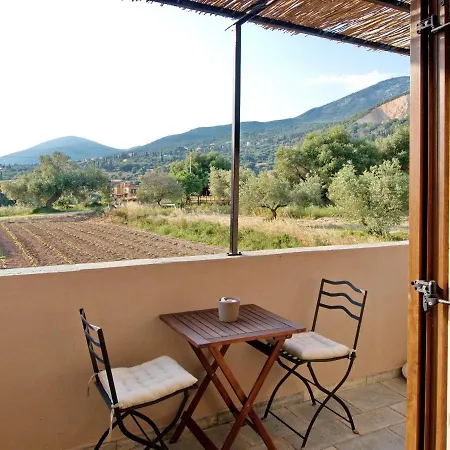 Minetti * 로우드하타