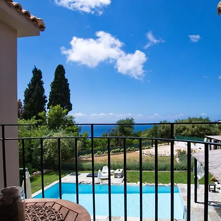 Minetti 로우드하타