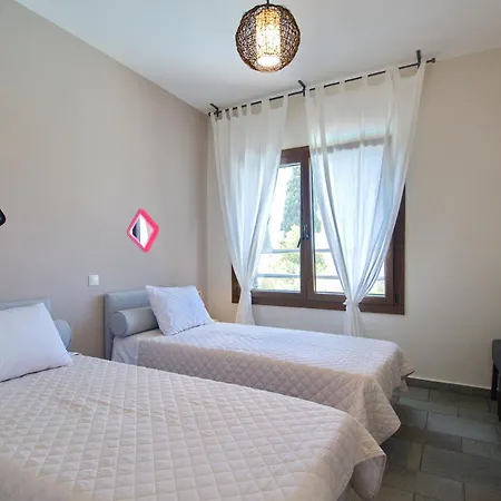 Minetti * 로우드하타