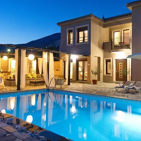 Minetti 로우드하타